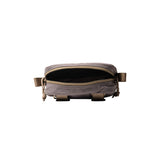 Ranger Molle Pouch