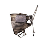 Ranger Molle Pouch