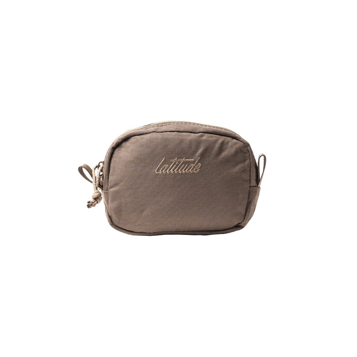 Ranger Molle Pouch