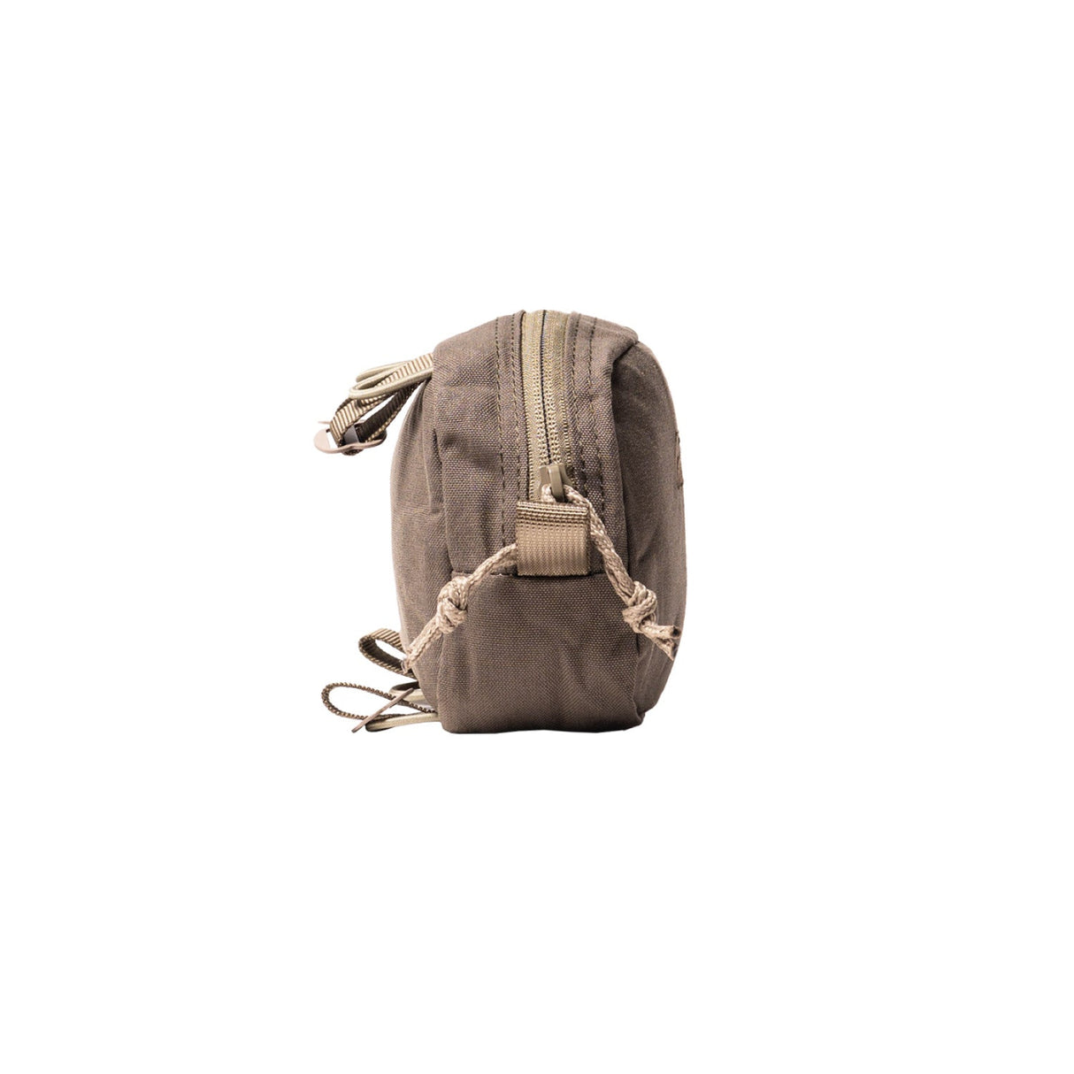 Ranger Molle Pouch
