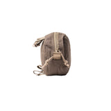 Ranger Molle Pouch