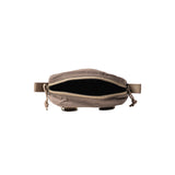 Ranger Molle Pouch