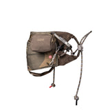 Ranger Molle Pouch