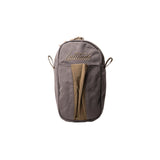 Ranger Molle Pouch