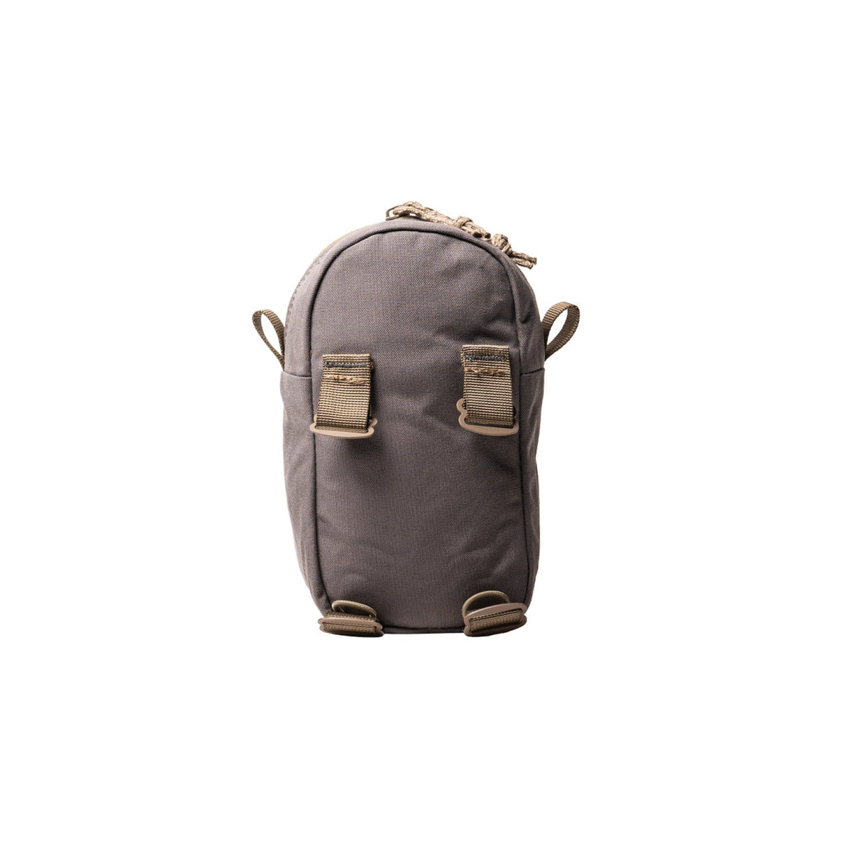 Ranger Molle Pouch