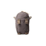 Ranger Molle Pouch