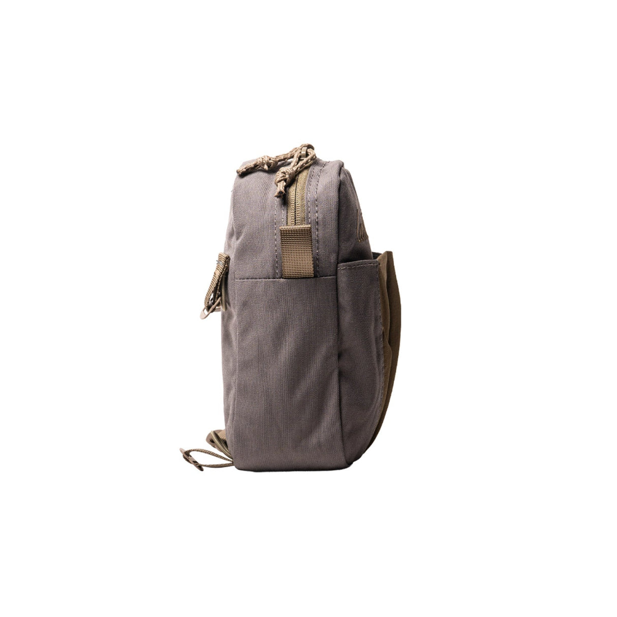 Ranger Molle Pouch