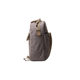 Ranger Molle Pouch