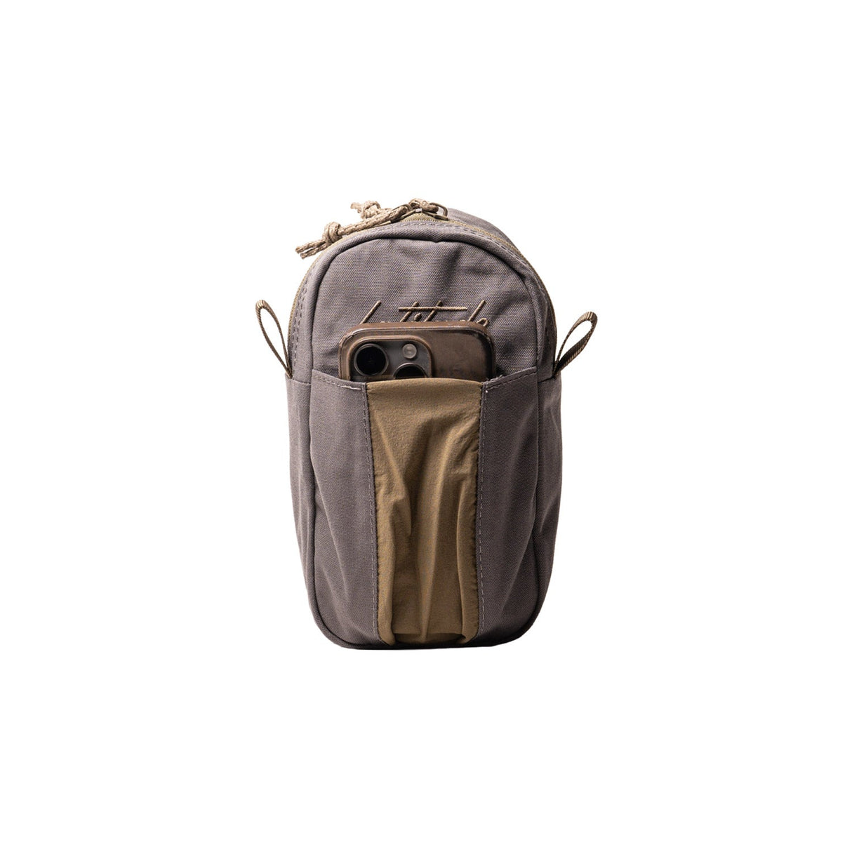 Ranger Molle Pouch