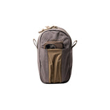 Ranger Molle Pouch