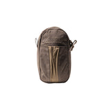 Ranger Molle Pouch