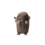 Ranger Molle Pouch
