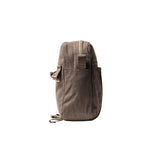Ranger Molle Pouch