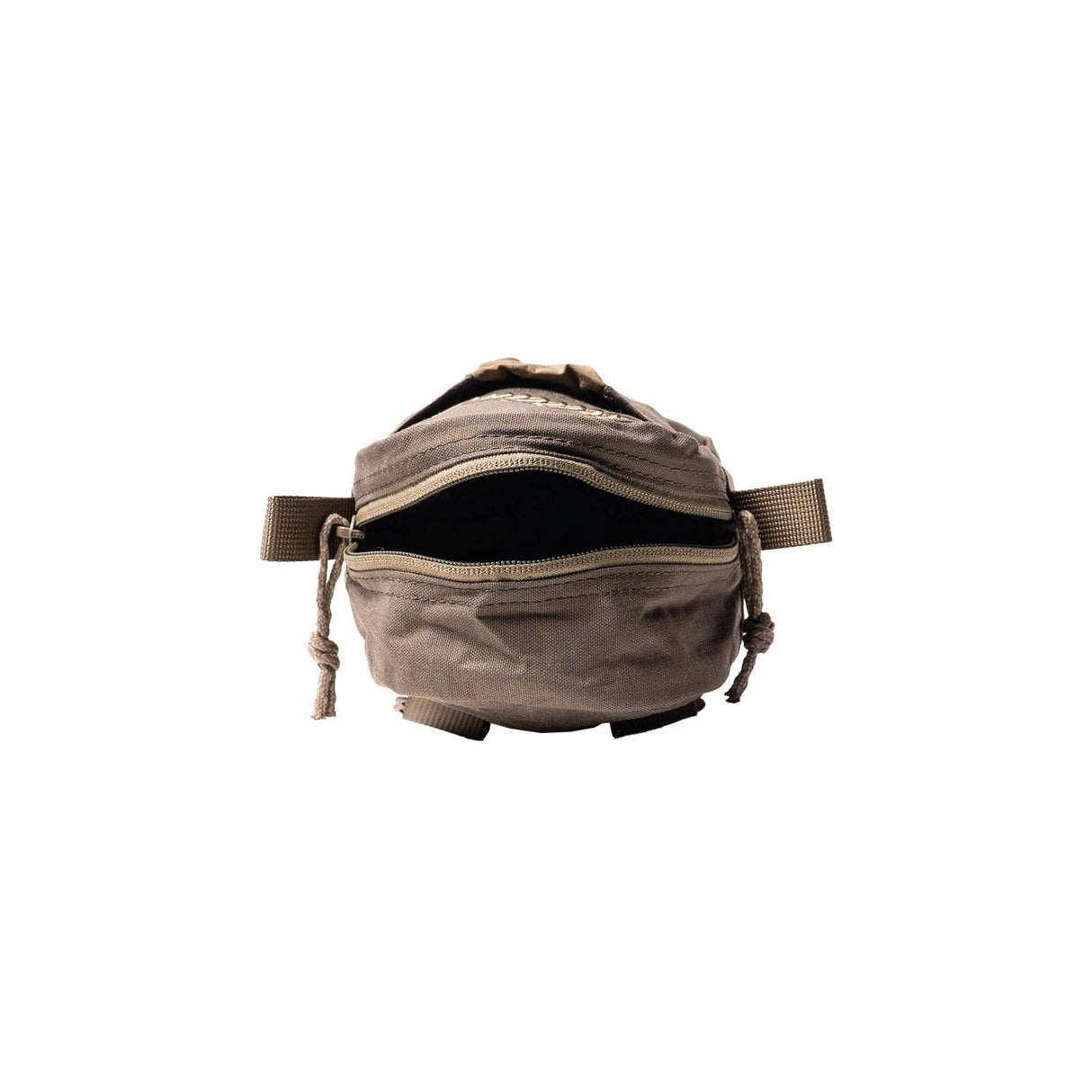 Ranger Molle Pouch