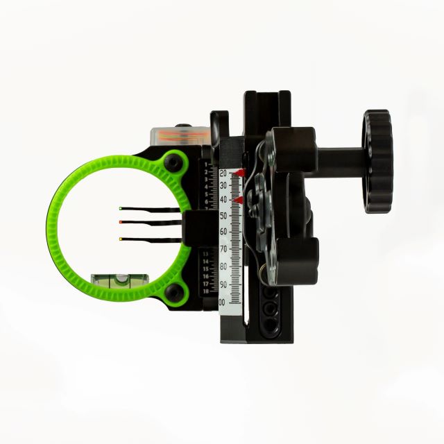Black Gold ASCENT MOUNTAIN TRAC - Thumbnail 5