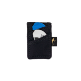 VELCRO® Reed Call Holder
