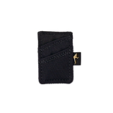VELCRO® Reed Call Holder