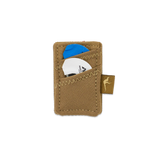 VELCRO® Reed Call Holder