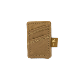 Admin Pouch