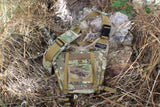 Ridge Runner Hunting Pack & Quiver