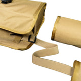 SCOPE COVER