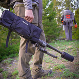 SCOPE COVER
