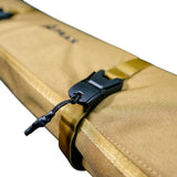 SCOPE COVER