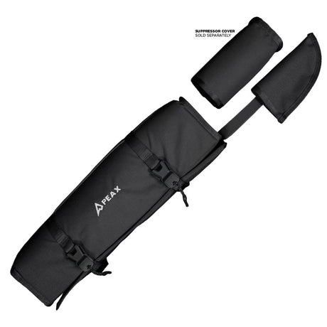 SCOPE COVER