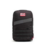 20L Rucker 4.0- GORUCK x Arnold's Pump Club