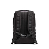20L Rucker 4.0- GORUCK x Arnold's Pump Club