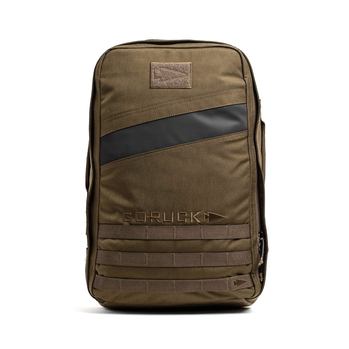 Rucker 4.0 – ElkShape