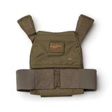 Rucking Weight Vest