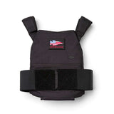 Rucking Weight Vest