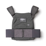 Rucking Weight Vest