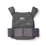 Rucking Weight Vest