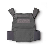 Rucking Weight Vest