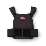 Rucking Weight Vest