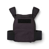 Rucking Weight Vest