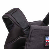 Rucking Weight Vest