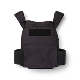 Rucking Weight Vest