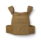 Rucking Weight Vest