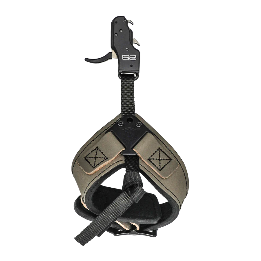 SCOTT S2 – ElkShape