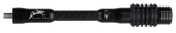 Axcel ANTLER RIDGE STABILIZERS