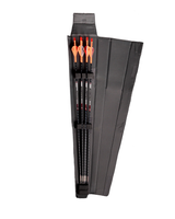 Six Pack Arrow Case