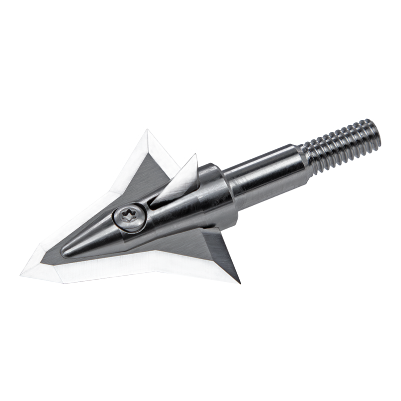 SLR Broadheads