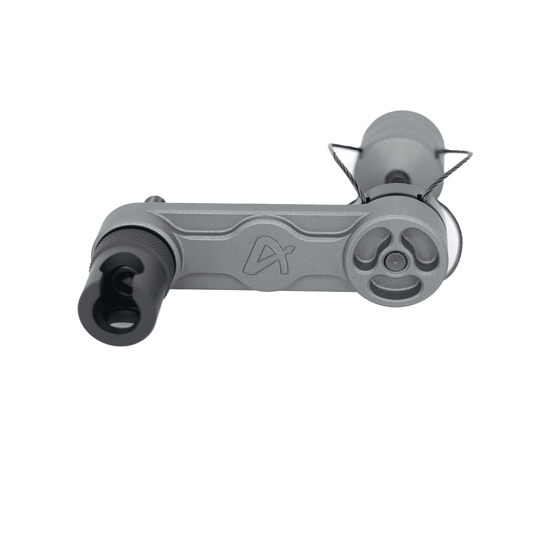 The ACU Archery S.O.S. Hunter Elite