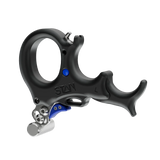 STAN SX4 THUMB RELEASE