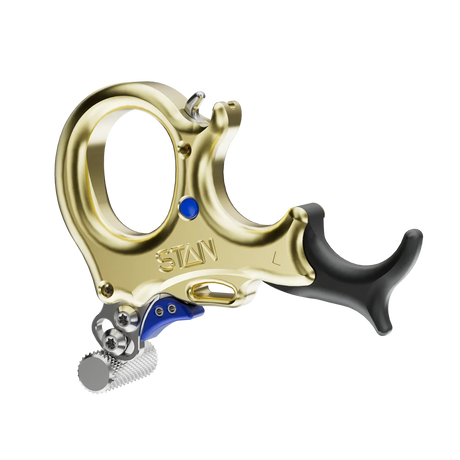 STAN SX4 THUMB RELEASE