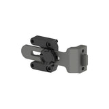 Dialed PRUF FRAME KIT