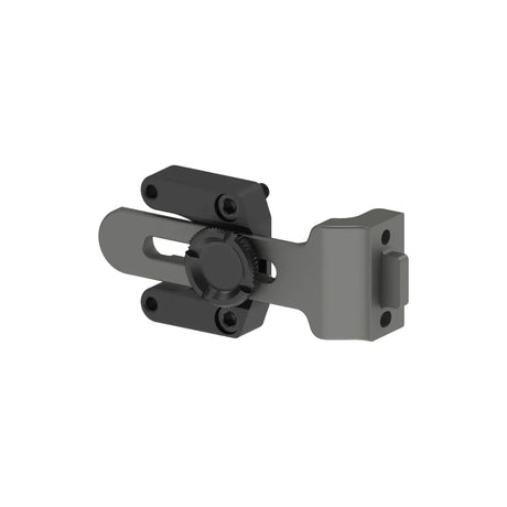 Dialed PRUF FRAME KIT